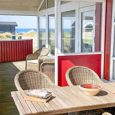 Ln1850-hjorring-morgenvej-5 * イェリング