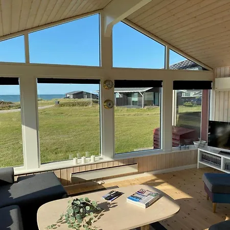 Ln1850-hjorring-morgenvej-5 *