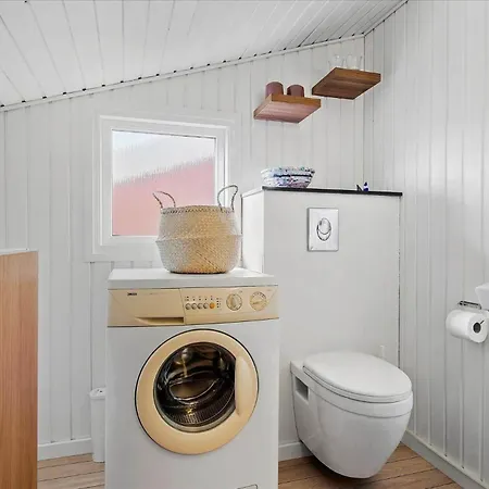 Ln1850-hjorring-morgenvej-5 *