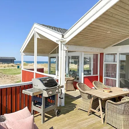 Ln1850-hjorring-morgenvej-5