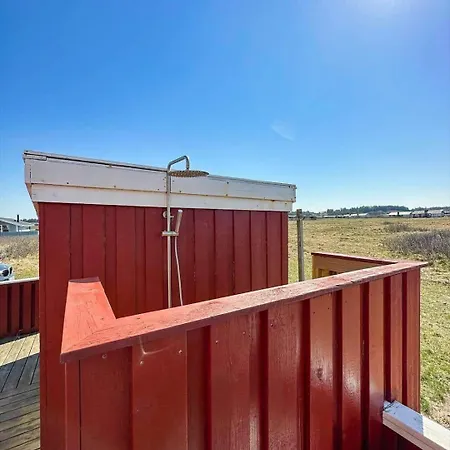 Holiday home Ln1850-hjorring-morgenvej-5 *