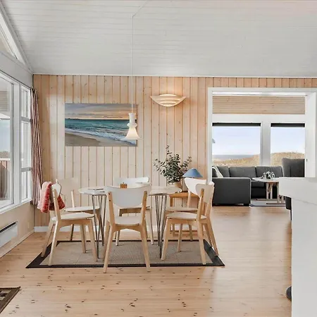 Ln1850-hjorring-morgenvej-5 * Hjørring