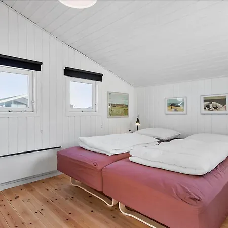 Ln1850-hjorring-morgenvej-5 Hjørring