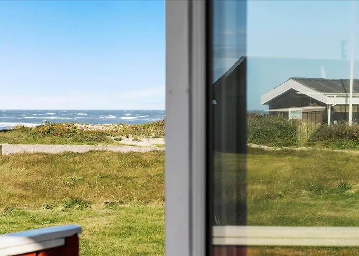 Ln1850-hjorring-morgenvej-5