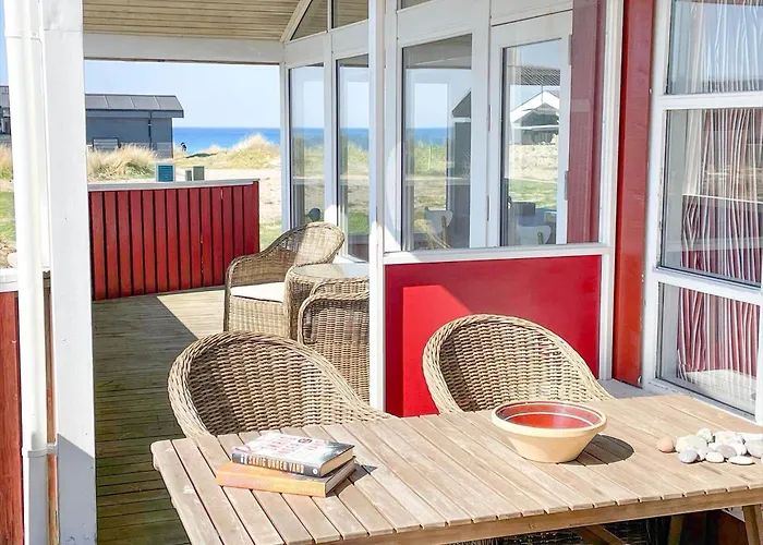 Ln1850-hjorring-morgenvej-5 * イェリング