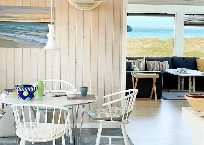 Ln1850-hjorring-morgenvej-5 * イェリング