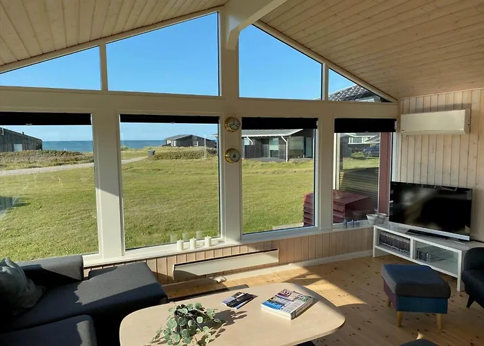 Ln1850-hjorring-morgenvej-5 *