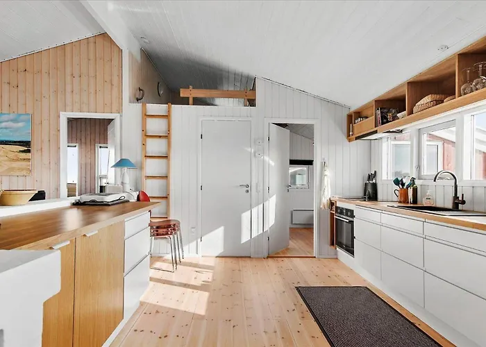 Ln1850-hjorring-morgenvej-5 *