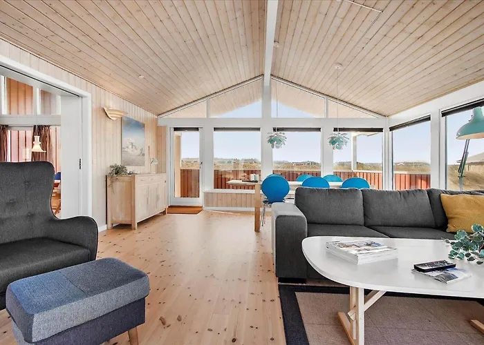 Ln1850-hjorring-morgenvej-5 イェリング