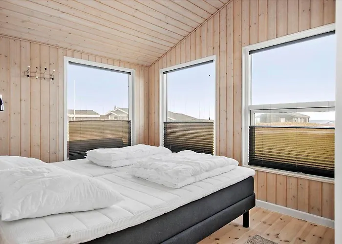 Ln1850-hjorring-morgenvej-5 イェリング