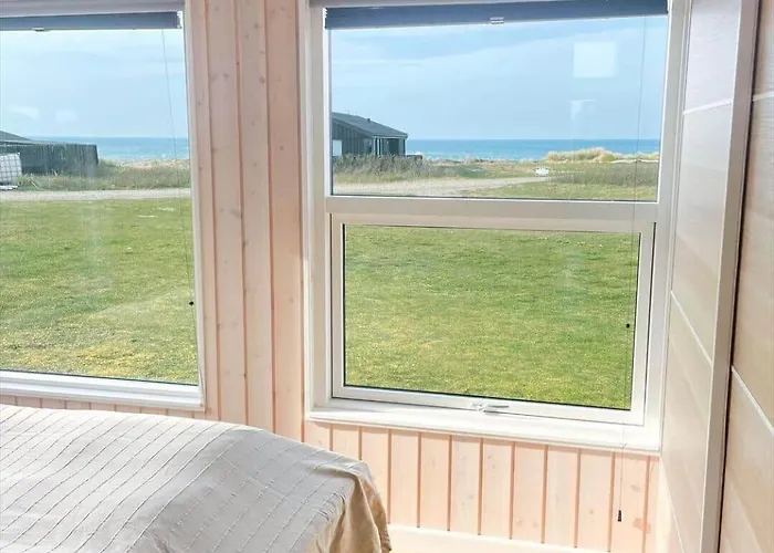 Ln1850-hjorring-morgenvej-5 * イェリング