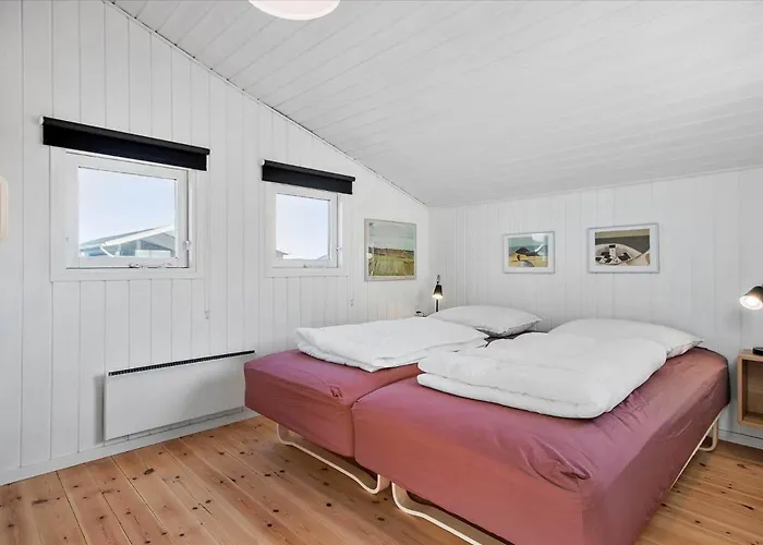 Ln1850-hjorring-morgenvej-5 *