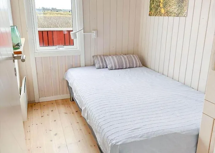 別荘 Ln1850-hjorring-morgenvej-5