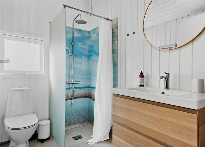 Ln1850-hjorring-morgenvej-5 イェリング