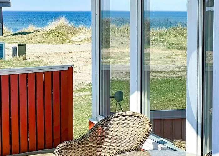 Ln1850-hjorring-morgenvej-5 * Hjørring