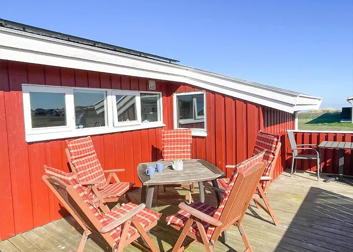 Ln1850-hjorring-morgenvej-5 イェリング