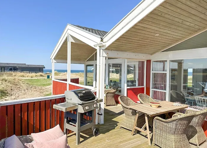 Ln1850-hjorring-morgenvej-5