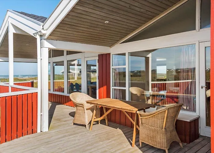 Ln1850-hjorring-morgenvej-5 * イェリング