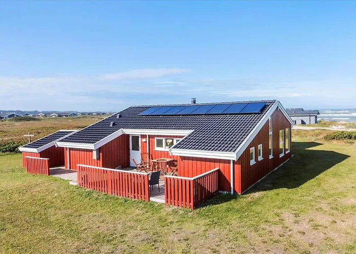 Ln1850-hjorring-morgenvej-5 *